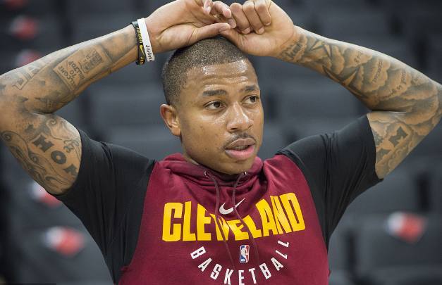 的体育活动 的体育活动