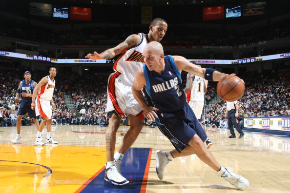 年轻车手王 年轻车手王