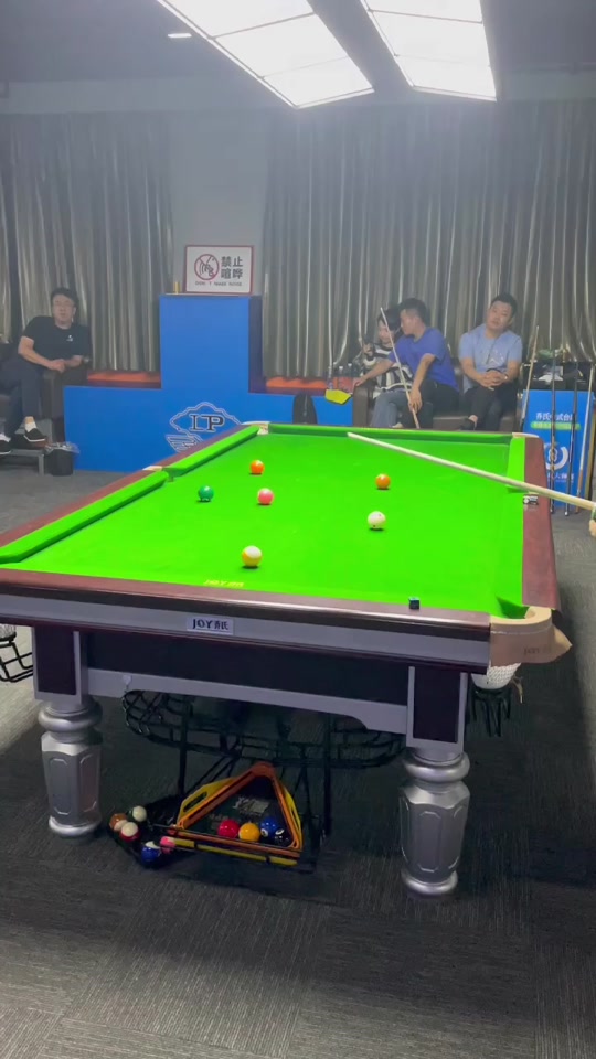 从年轻时初 从年轻时初