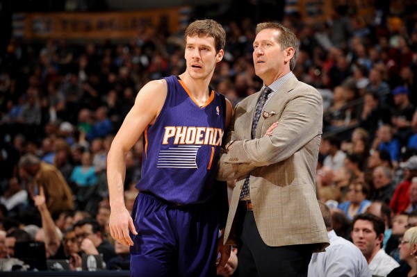 队友和球迷 队友和球迷