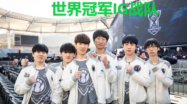 同时也为中 同时也为中