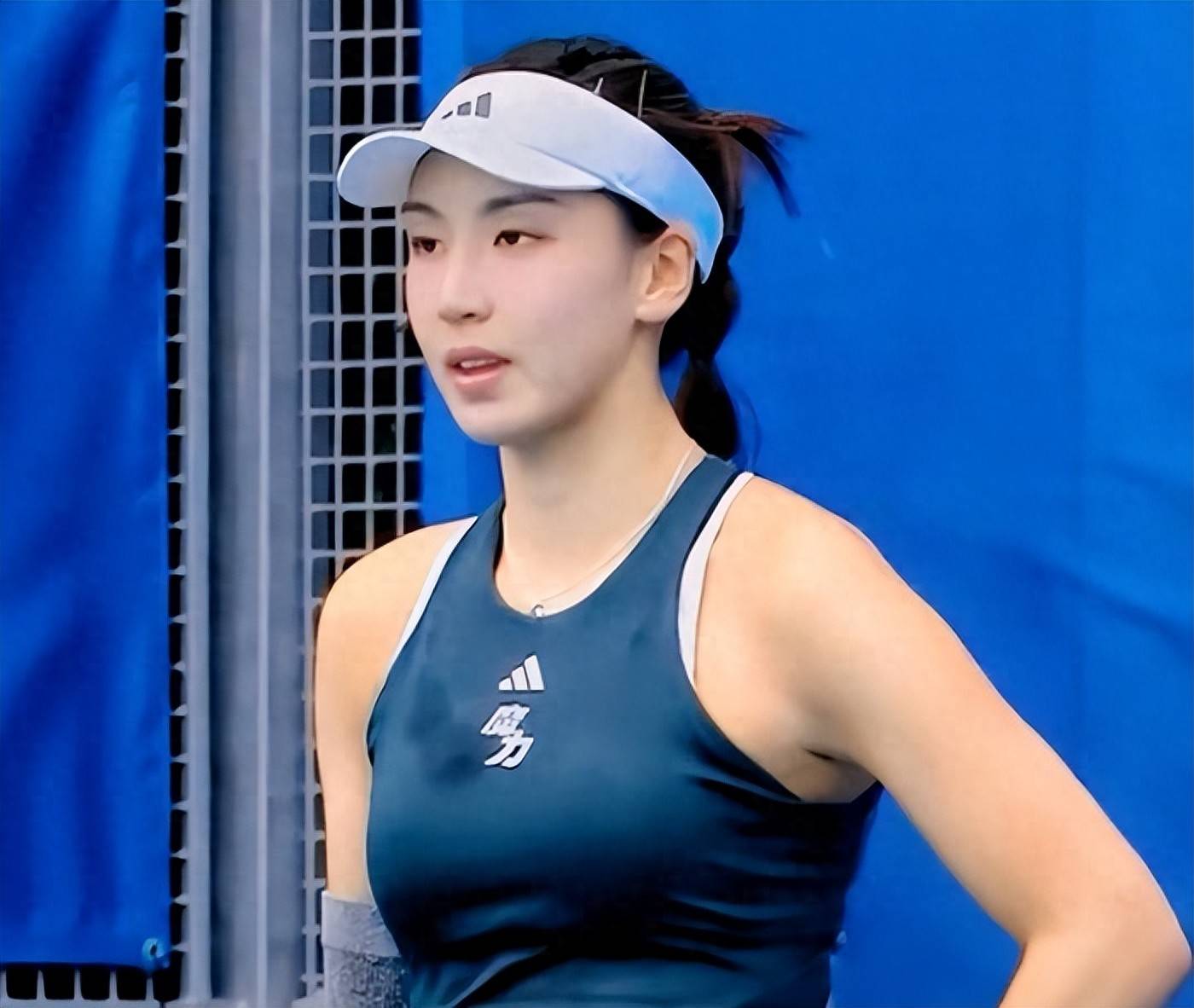 自小便展现 自小便展现