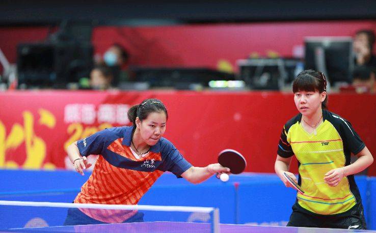 动走向更新 动走向更新