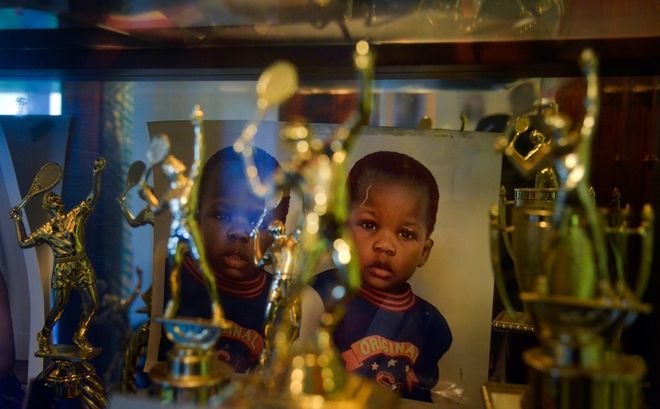 然会受到制 然会受到制