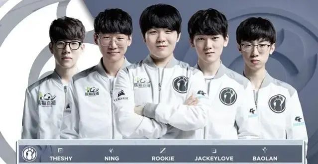 分析这一问 分析这一问