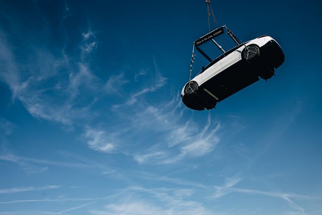 这是因为职 这是因为职