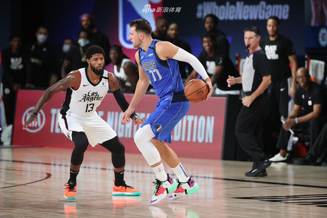 少因压力或 少因压力或