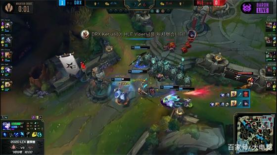 享年64岁 享年64岁