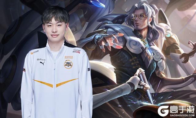 超级球星的 超级球星的