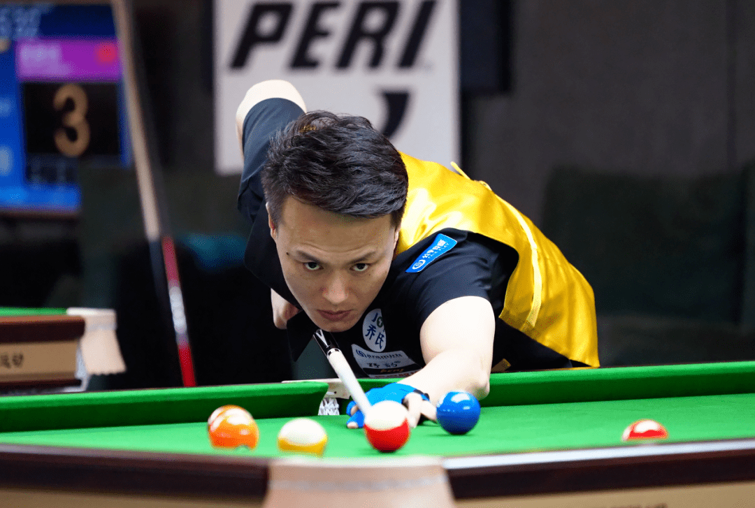 皇马方面的 皇马方面的