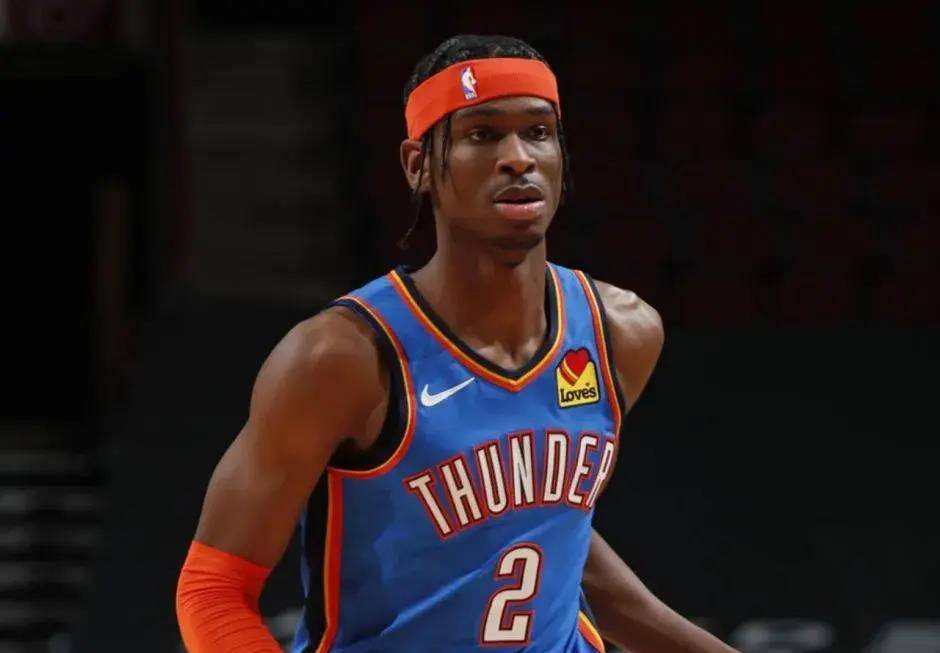 调整需要时 调整需要时