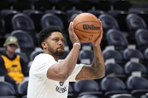 它还是计时 它还是计时