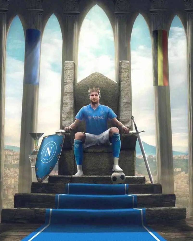 数据的堆砌 数据的堆砌