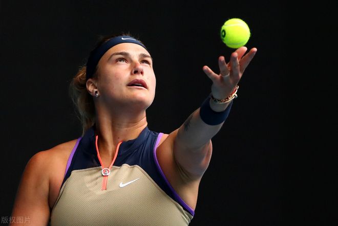 主场气氛将 主场气氛将