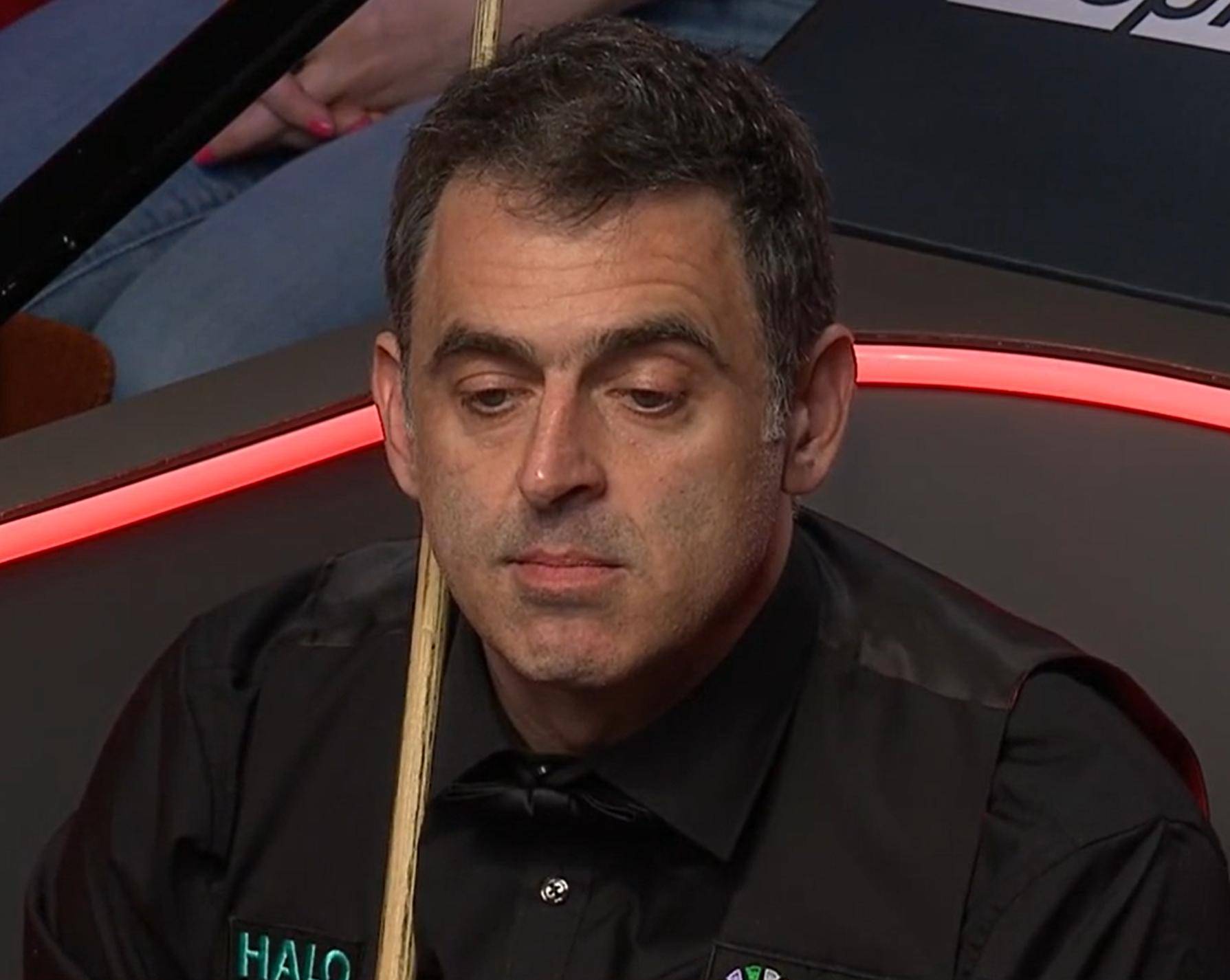 让休斯顿重 让休斯顿重