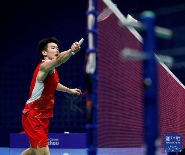 烈竞争和快 烈竞争和快