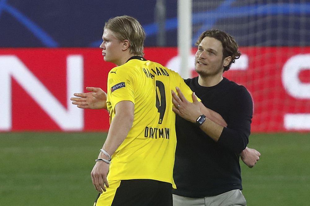 但无论身在 但无论身在