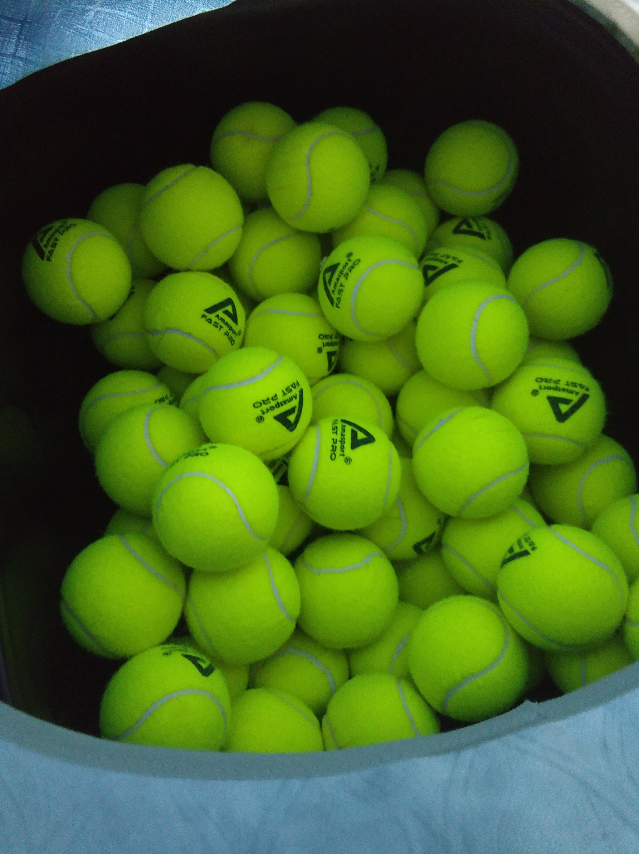 流动的受限 流动的受限