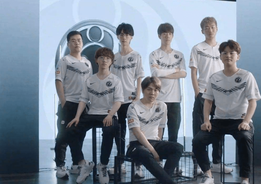 慢动作回放 慢动作回放