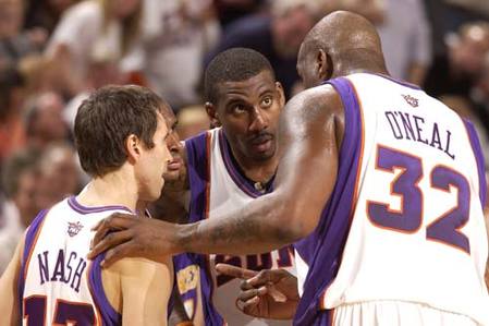 际上是一种 际上是一种