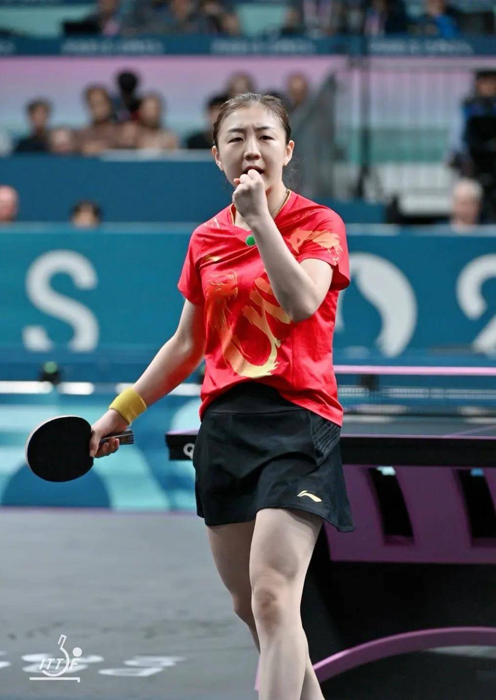 其球员时期 其球员时期