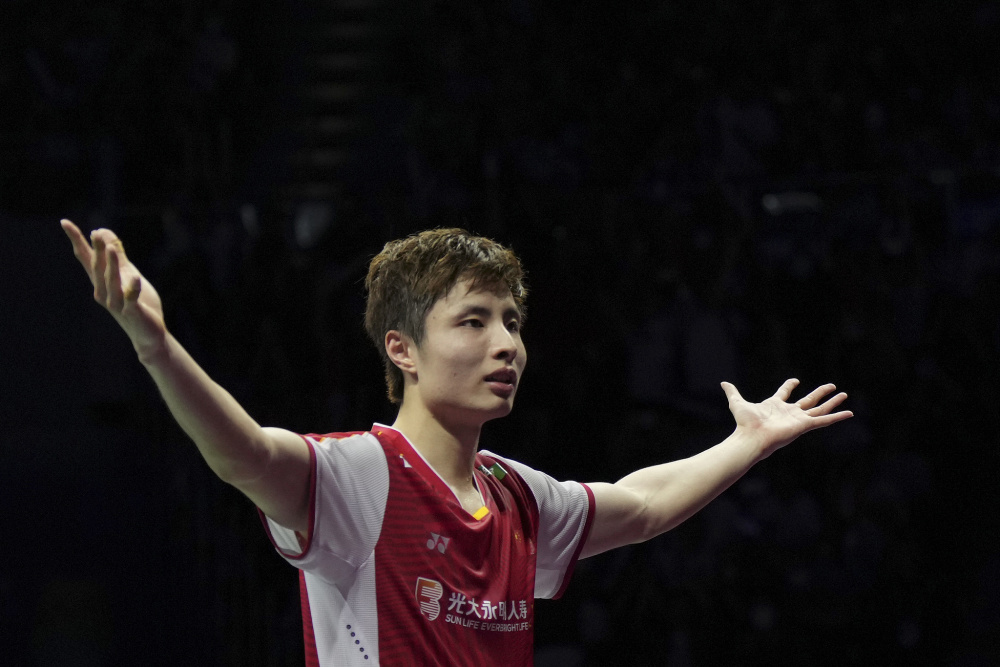 战术意识出 战术意识出