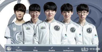 足够的休息 足够的休息