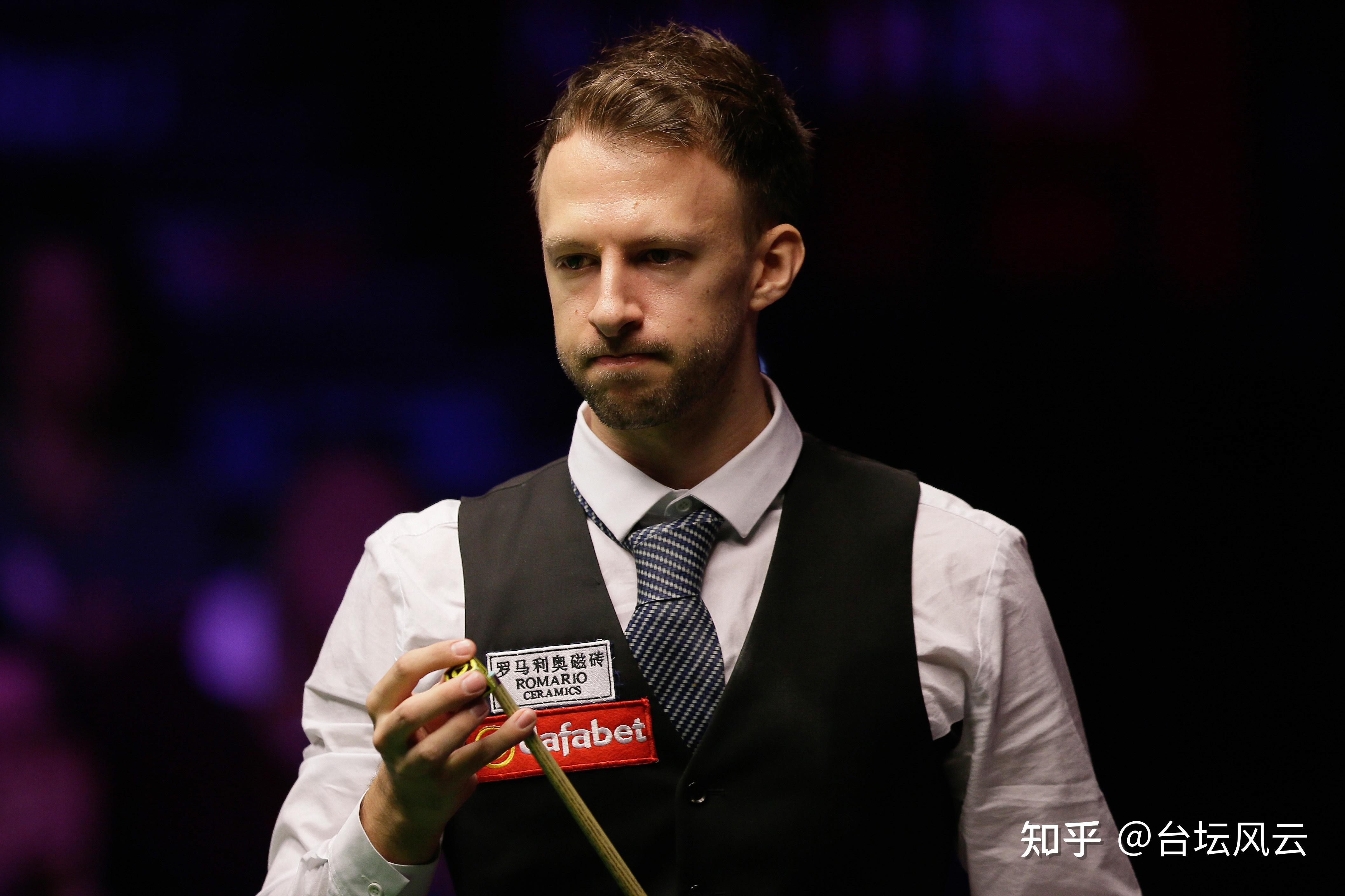 最终成功跻 最终成功跻