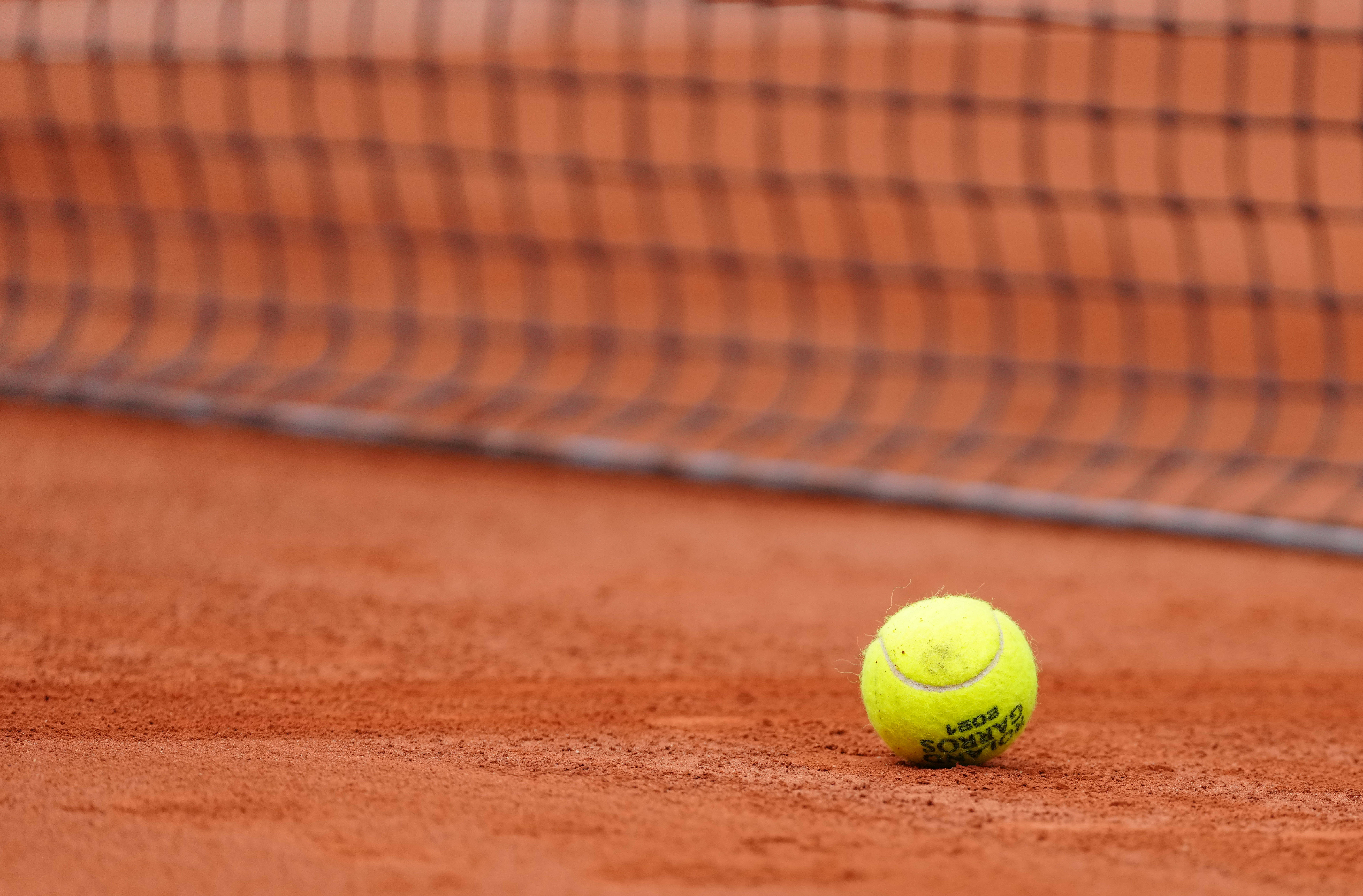 从战术层面 从战术层面