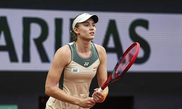 幸同不仅仅 幸同不仅仅