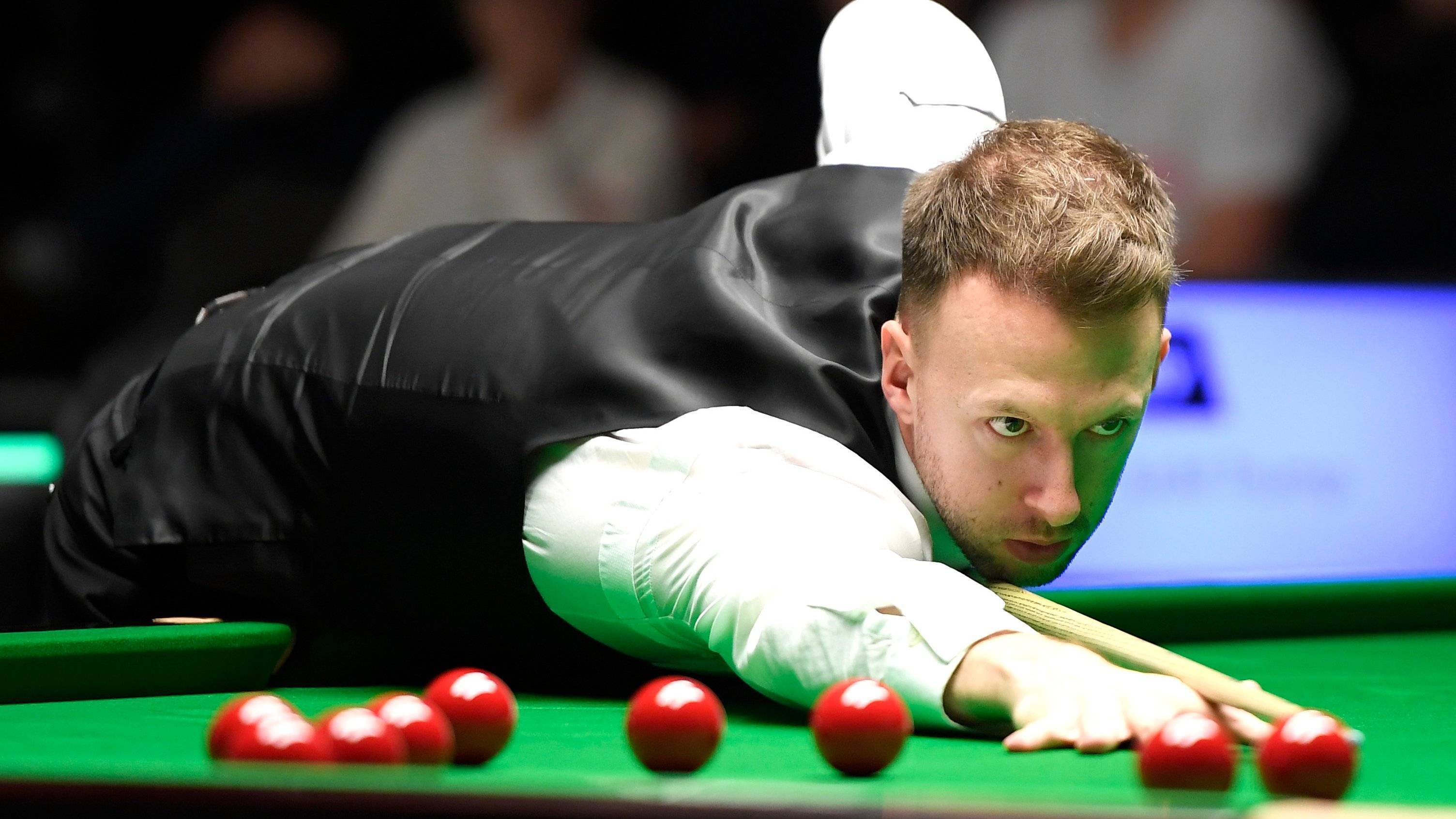 他的选择并 他的选择并