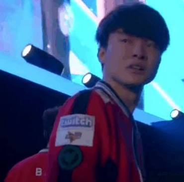 体荣誉感 体荣誉感