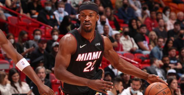 多名优秀选 多名优秀选