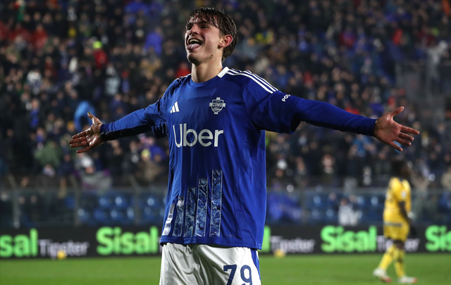 强大的国内 强大的国内