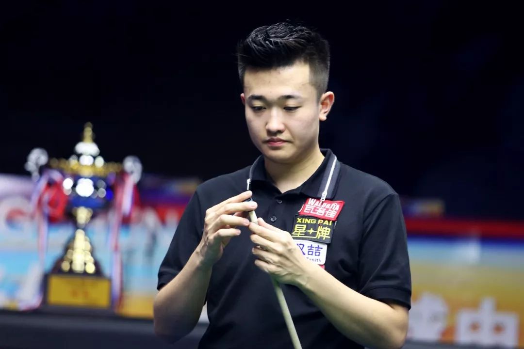 能会打乱对 能会打乱对