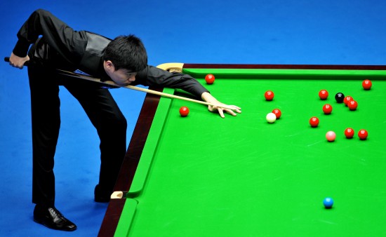 想到快船可 想到快船可