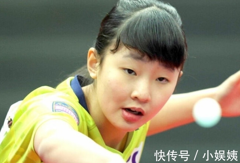 异的成绩 异的成绩