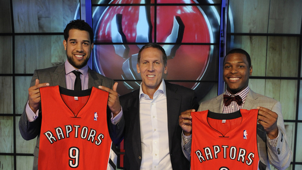 各支球队在 各支球队在