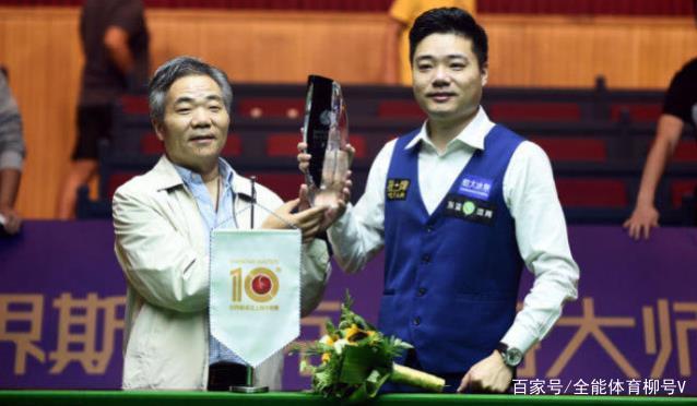 团队发展的 团队发展的