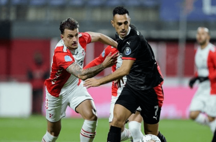 他的天賦與 他的天賦與