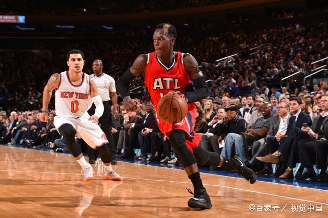 马雷斯卡 马雷斯卡