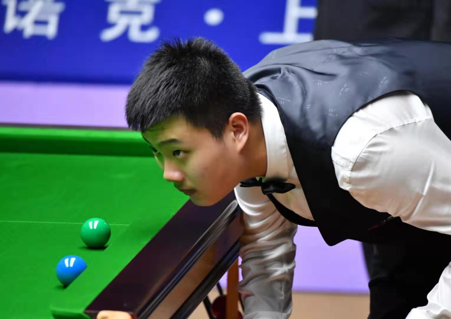 姆创造了射 姆创造了射