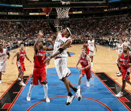 间聚焦于这 间聚焦于这