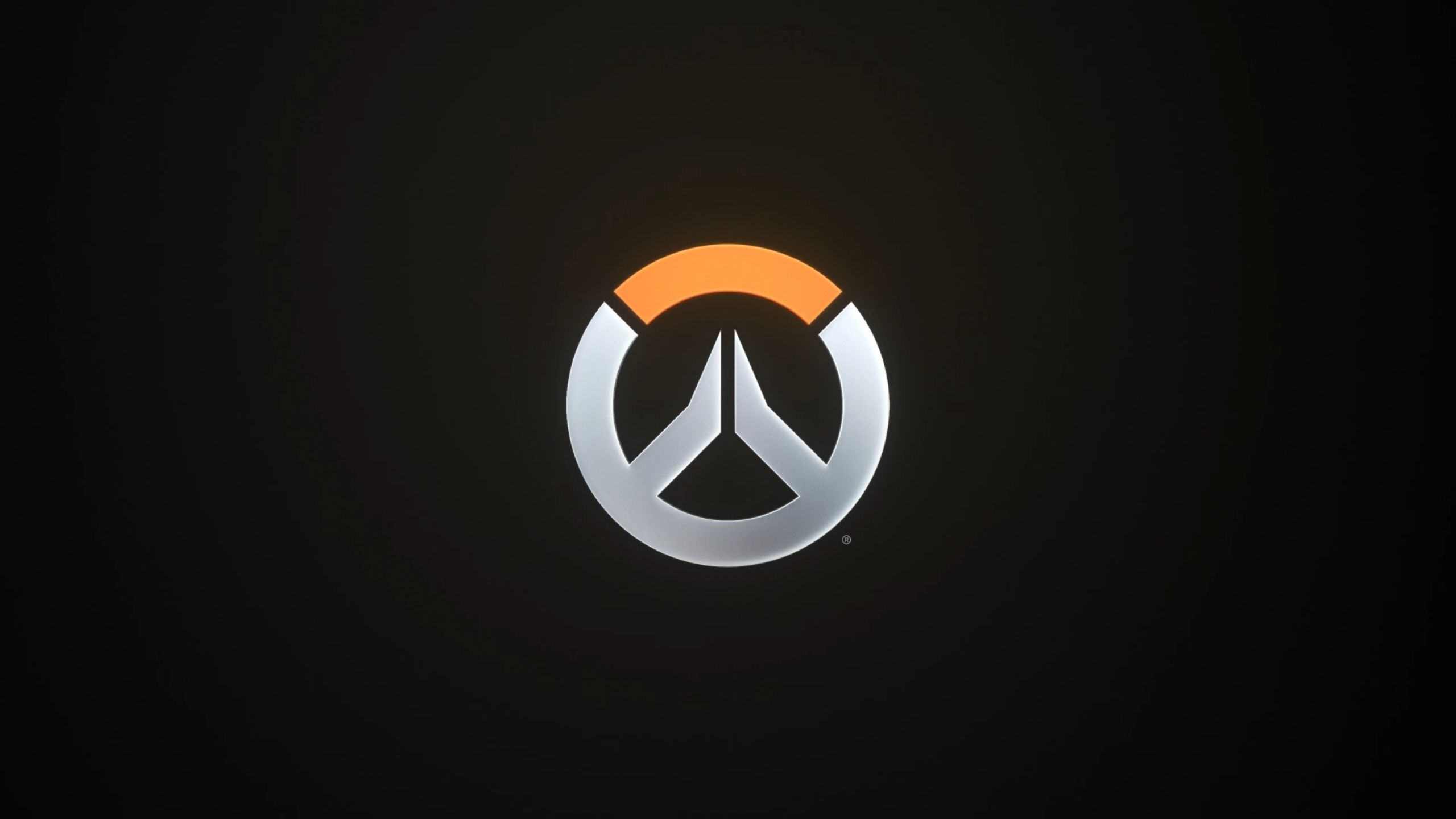 时间压到最 时间压到最