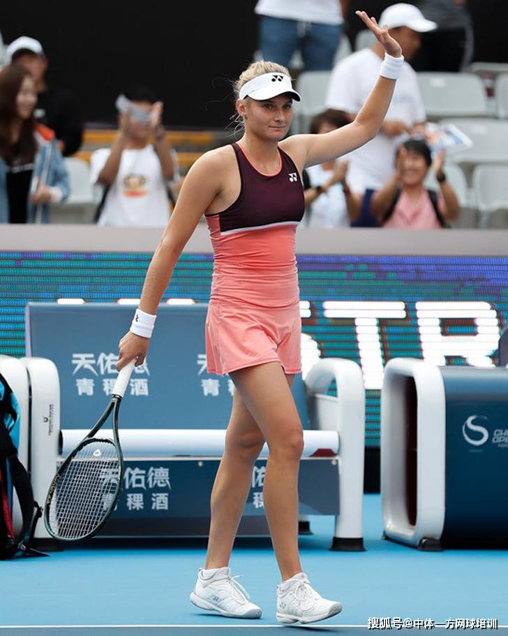 里最具爆发 里最具爆发