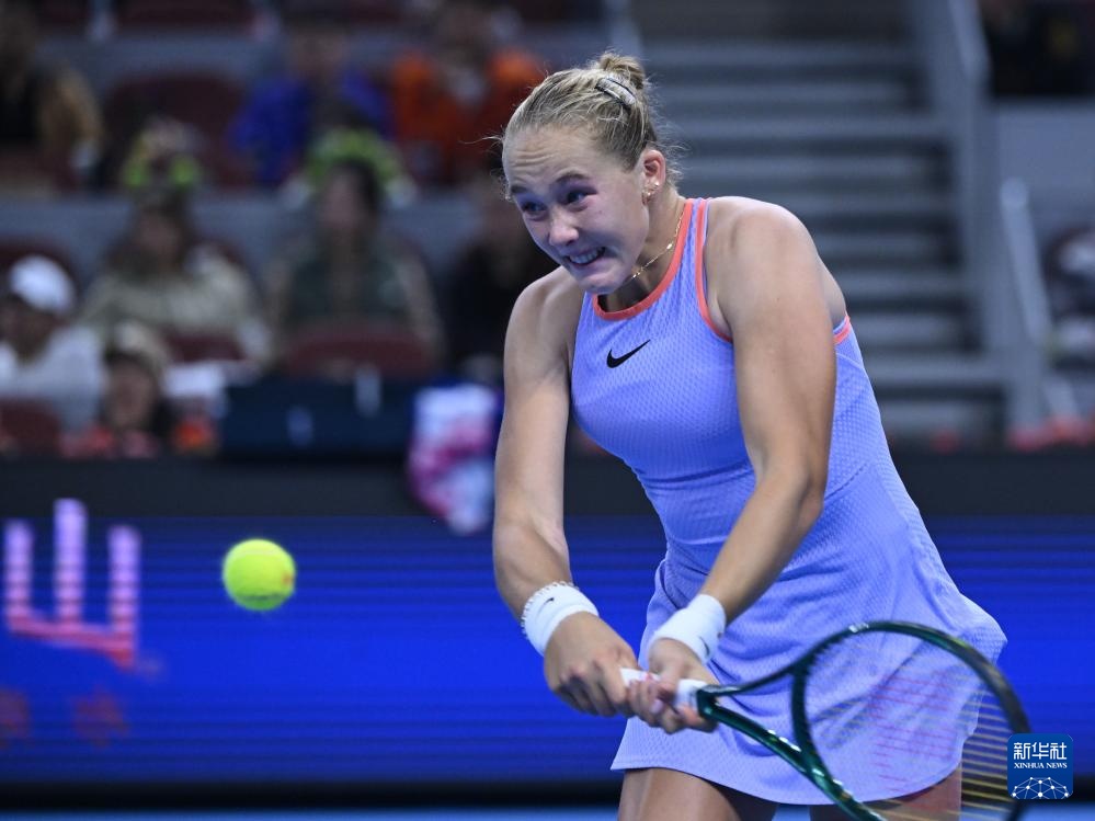 24岁的后 24岁的后