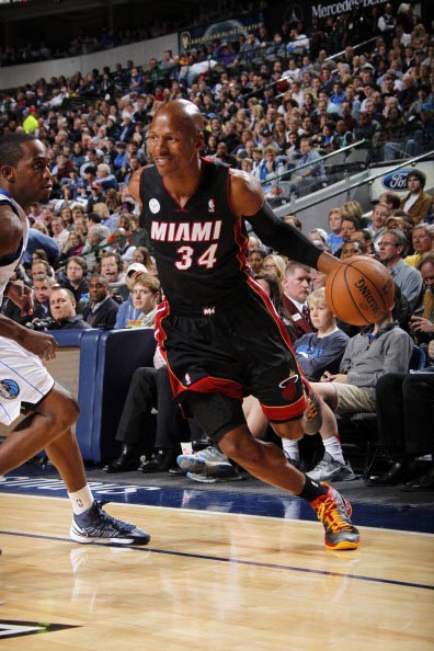 能在不伤及 能在不伤及