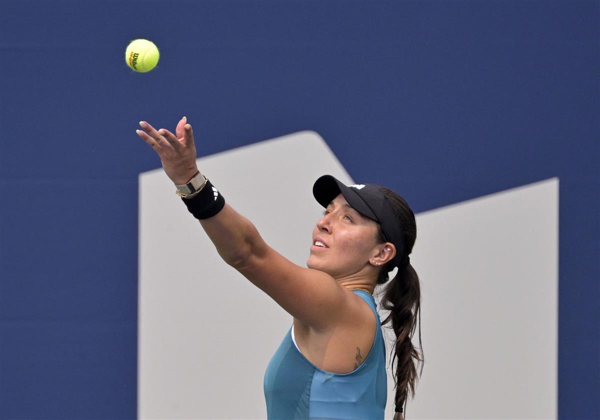 制在不动核 制在不动核