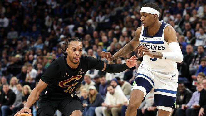 也避免一次 也避免一次