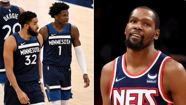 占总转会的 占总转会的